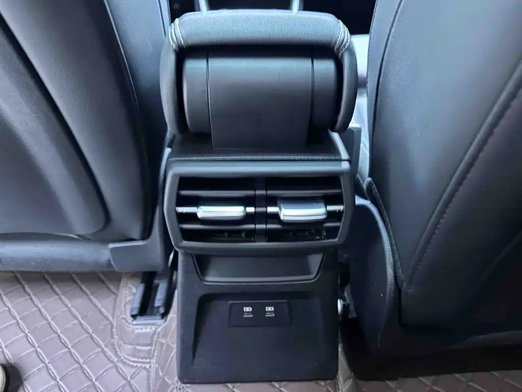 Audi A3 — миниатюра 22
