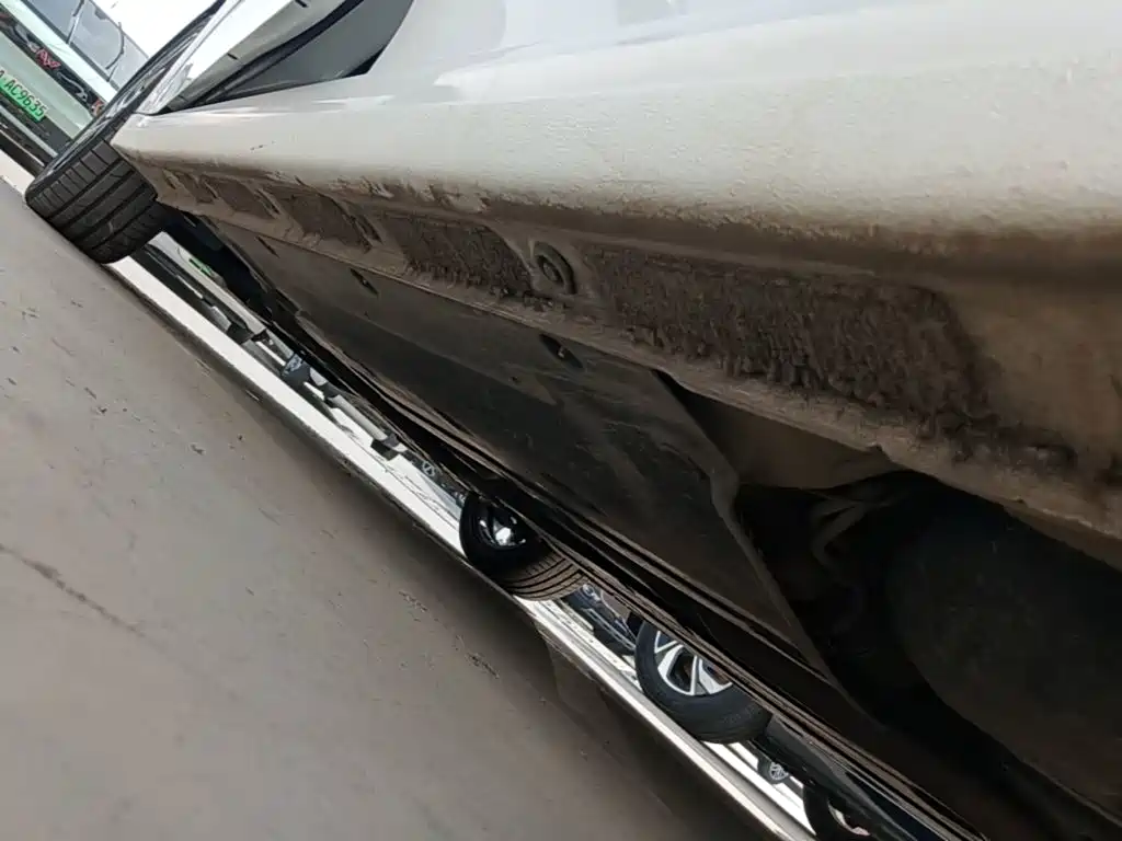Hyundai Elantra — миниатюра 22
