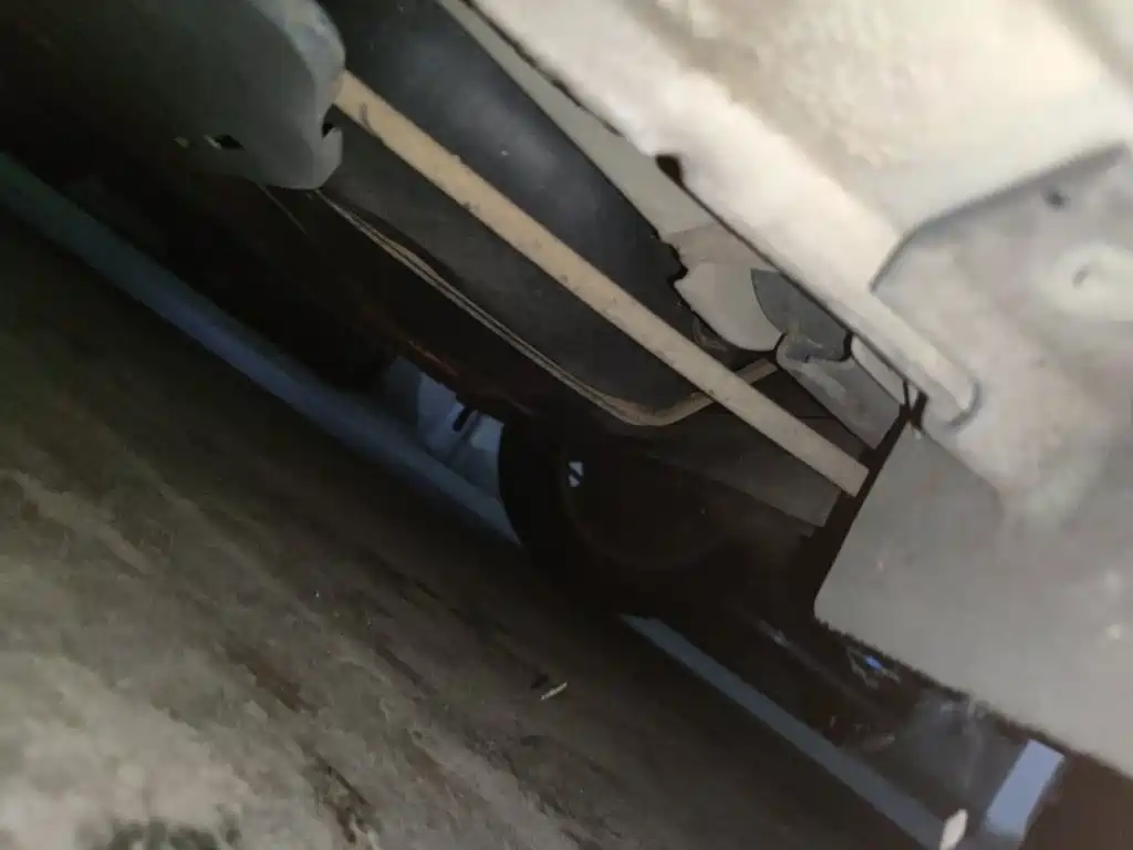 Hyundai Elantra — миниатюра 18