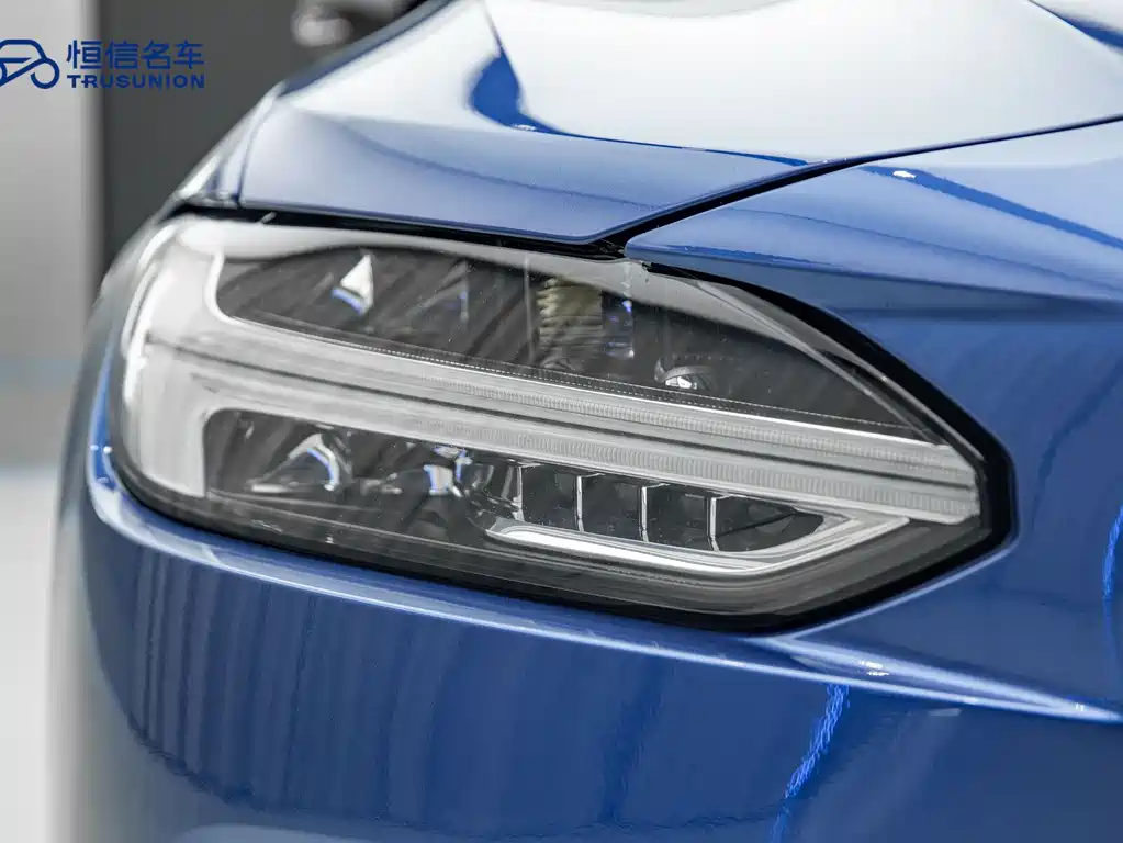 Volvo S90 2020 T5 Luxury