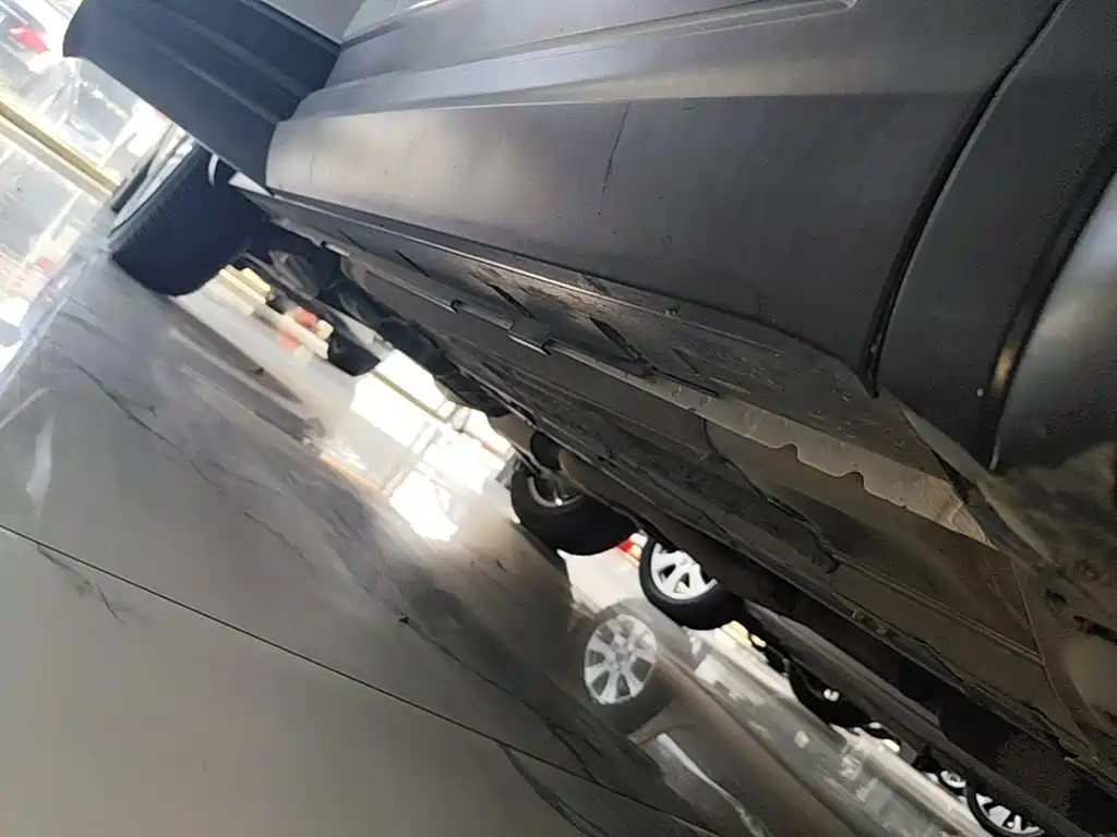Renault Koleos — миниатюра 21