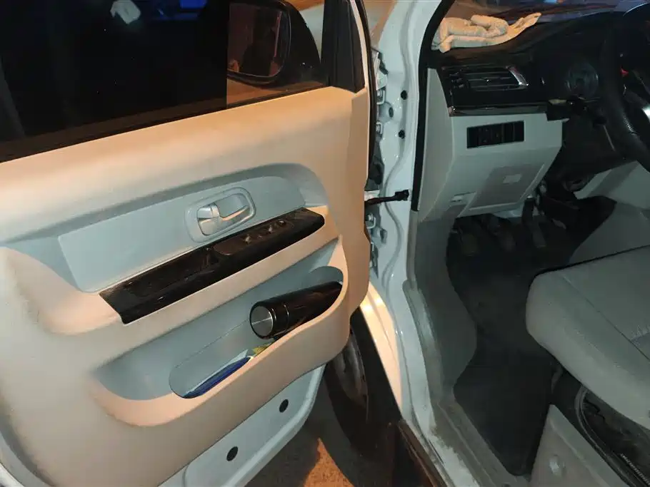 SRM XINYUAN XINYUAN NEW SEA LION X30L