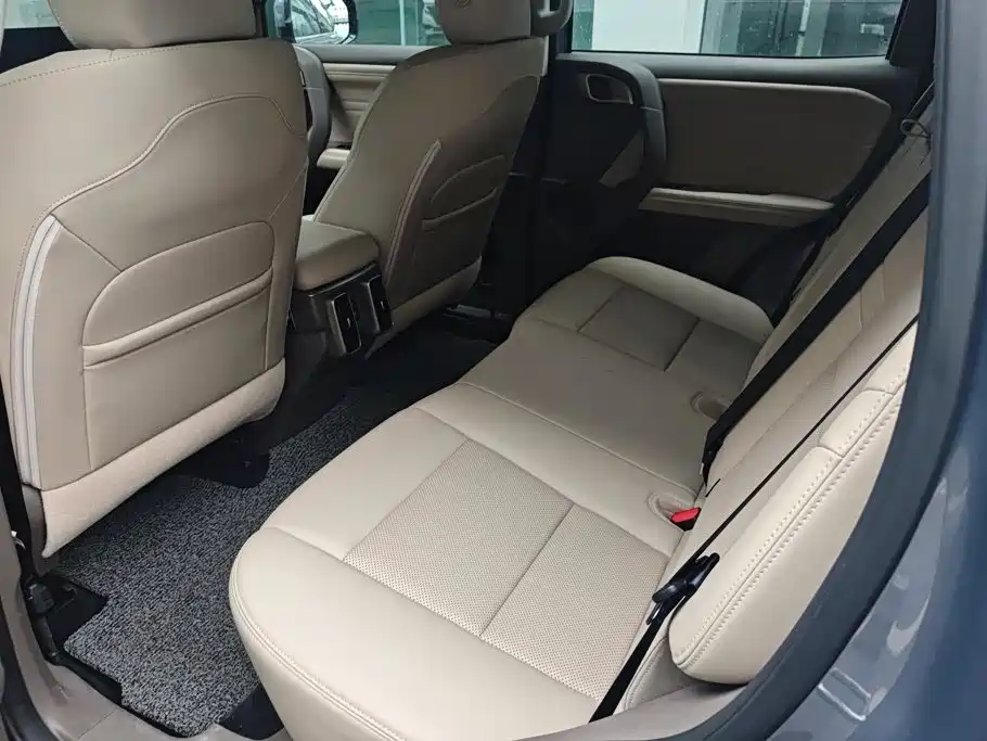 Haval Big Dog — миниатюра 11
