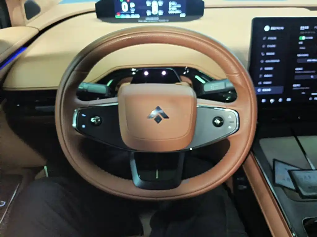 Hyper HT — миниатюра 11