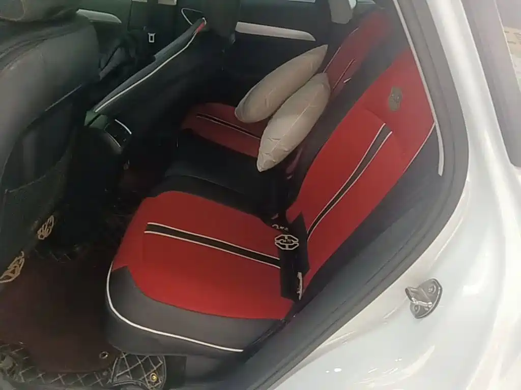 Audi Q3 — миниатюра 17