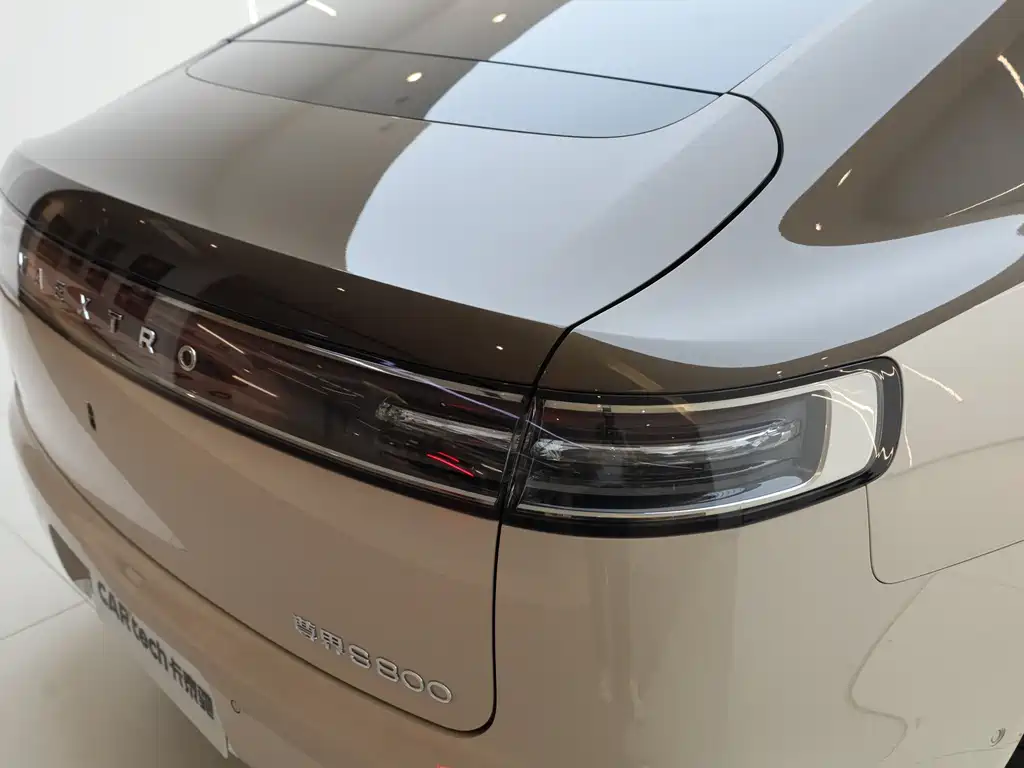 Zunjie Zunjie S800 — миниатюра 18