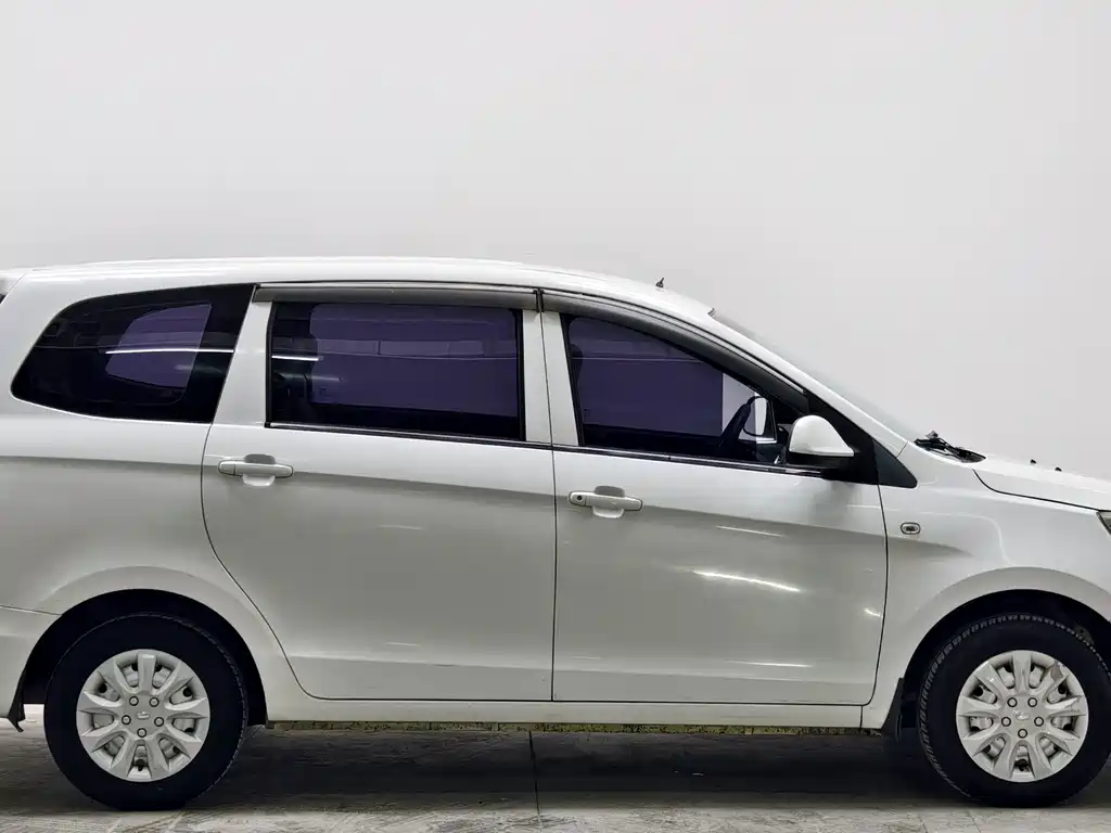 Karry K50 — миниатюра 8