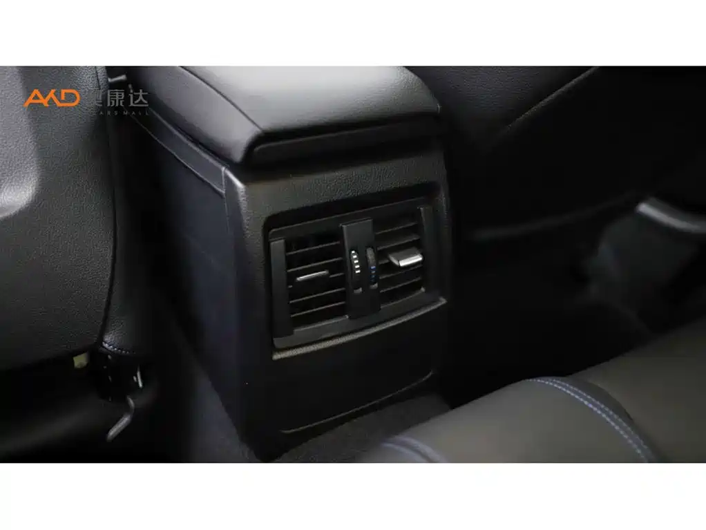 BMW 2 Series 2 2019 225i Premium M Sport