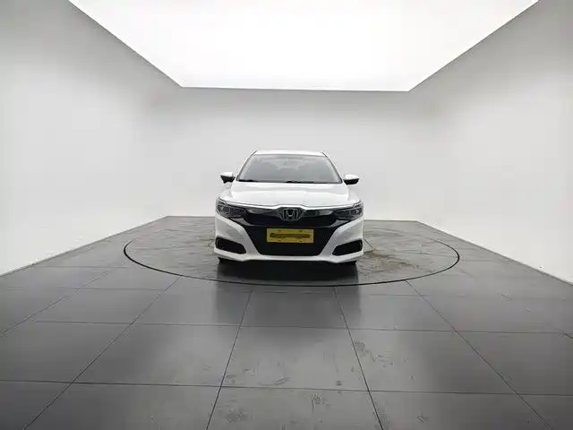 Honda Crider — миниатюра 2