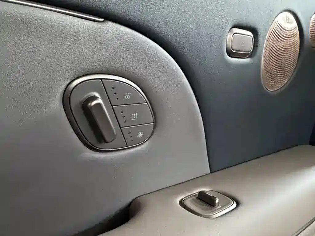 IM IM LS8 — миниатюра 7