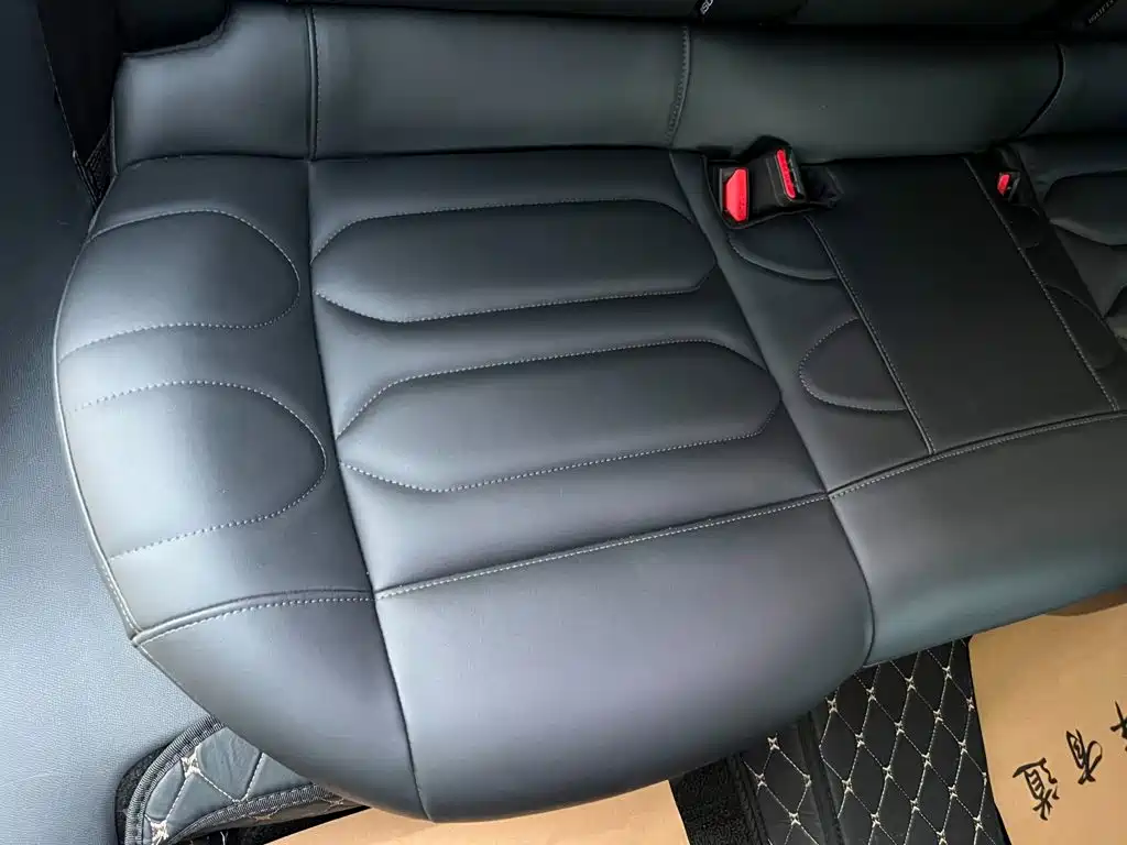 Citroen C5 X — миниатюра 21