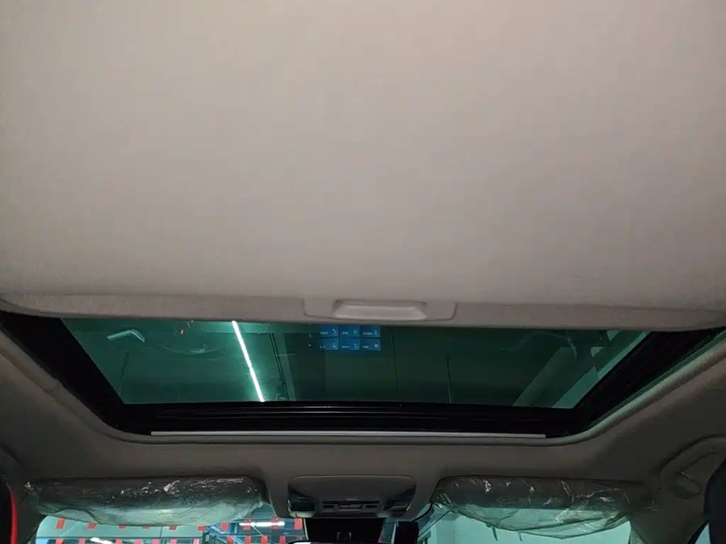 Toyota RAV4 — миниатюра 18