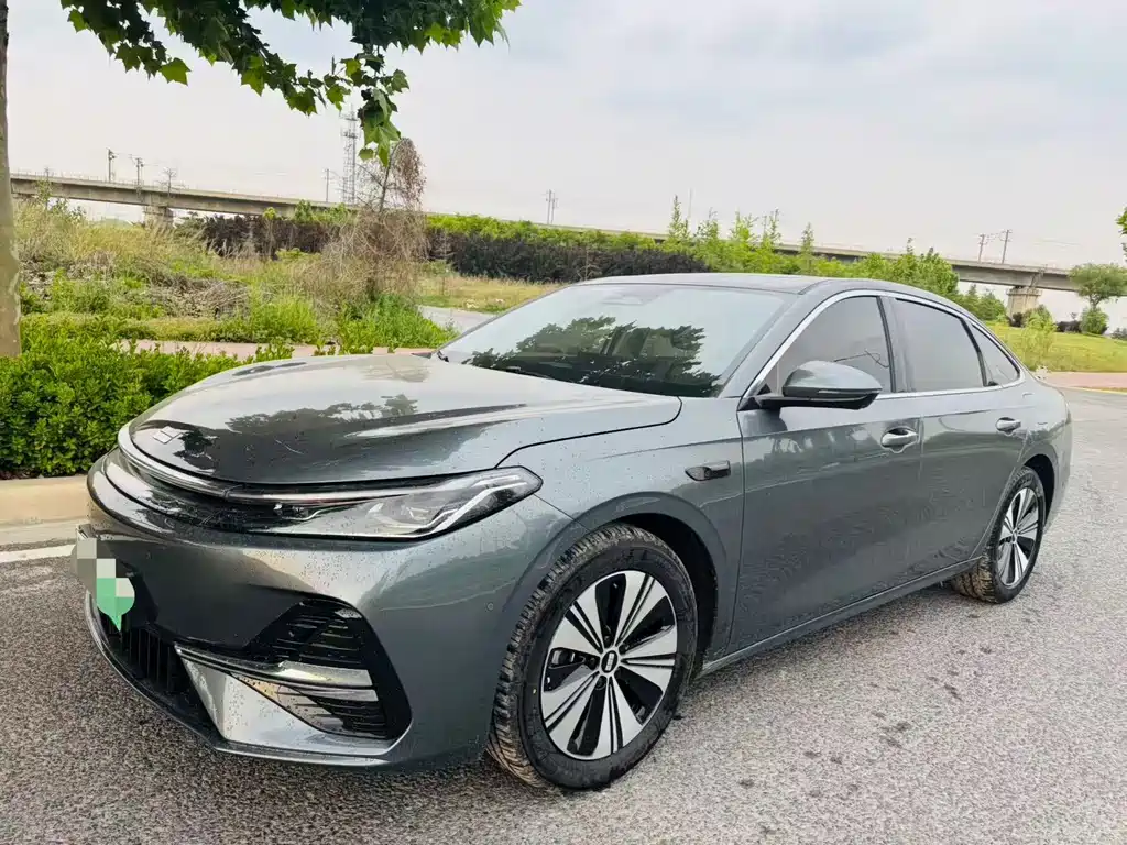 Galaxy 银河A7 EM 2025