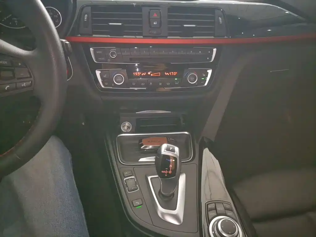 BMW 4 Series 4 2014 420i Gran Coupe Sport