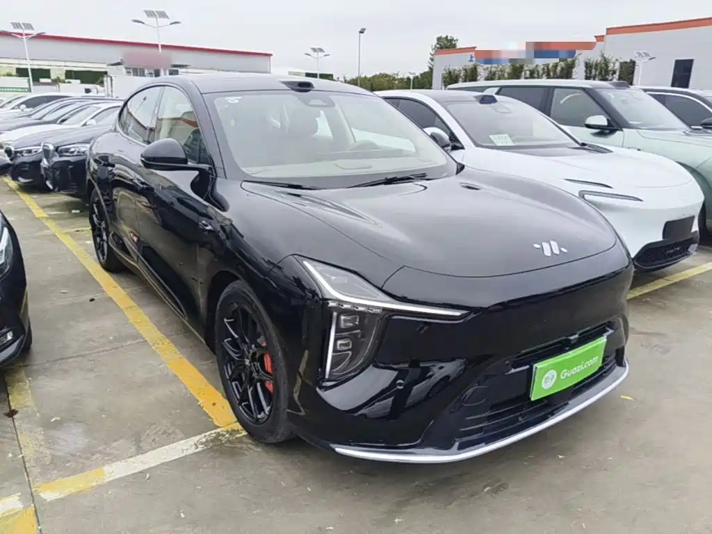 IM IM LS6 — миниатюра 4