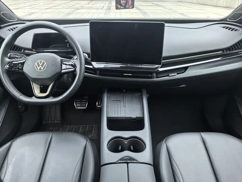 Volkswagen 06 — миниатюра 13