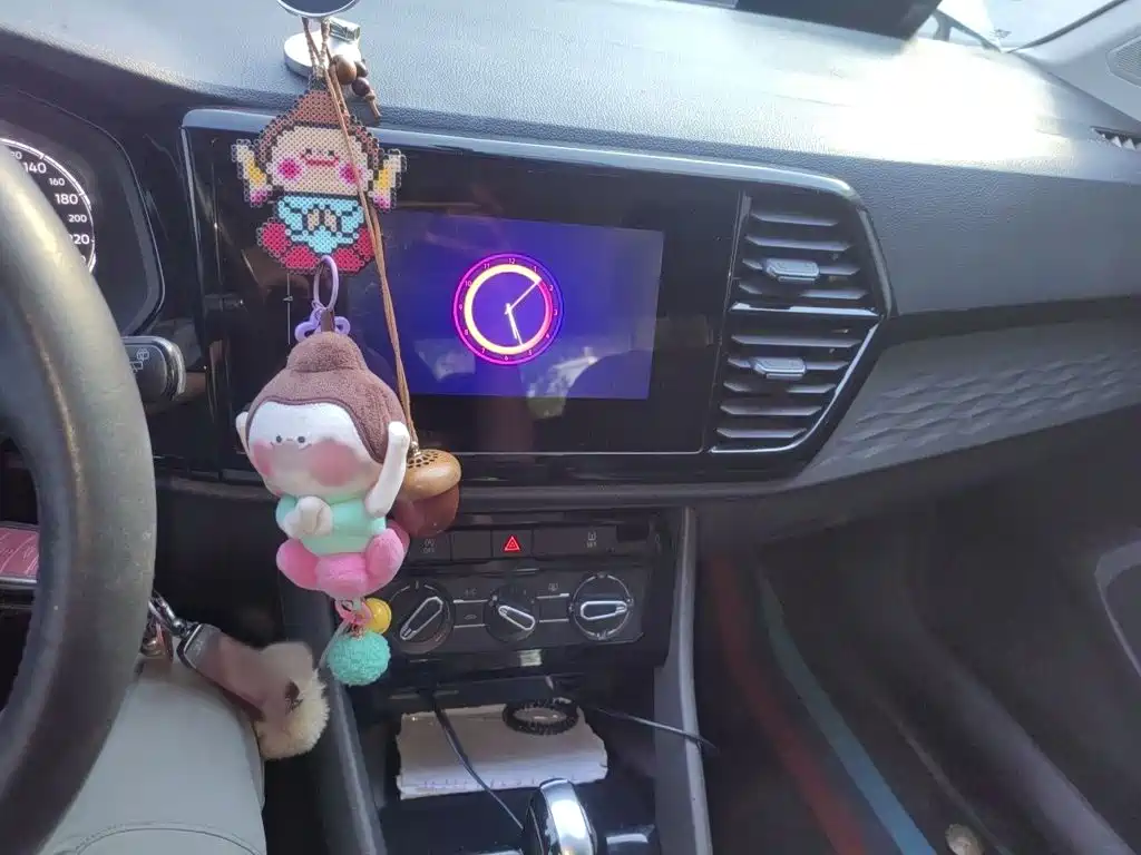 Jetta VS5 — миниатюра 6