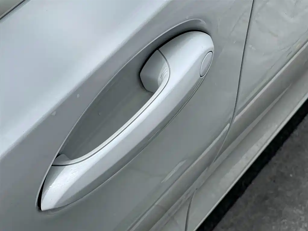 BMW 3 Series 3 2024 325Li M Sport