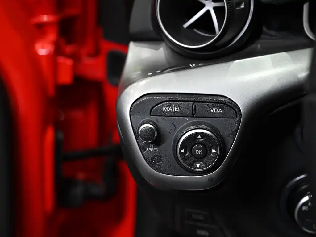 FERRARI F12BERLINETTA