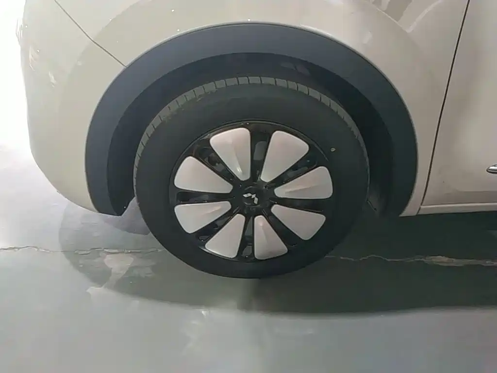 Wuling Bingo — миниатюра 23