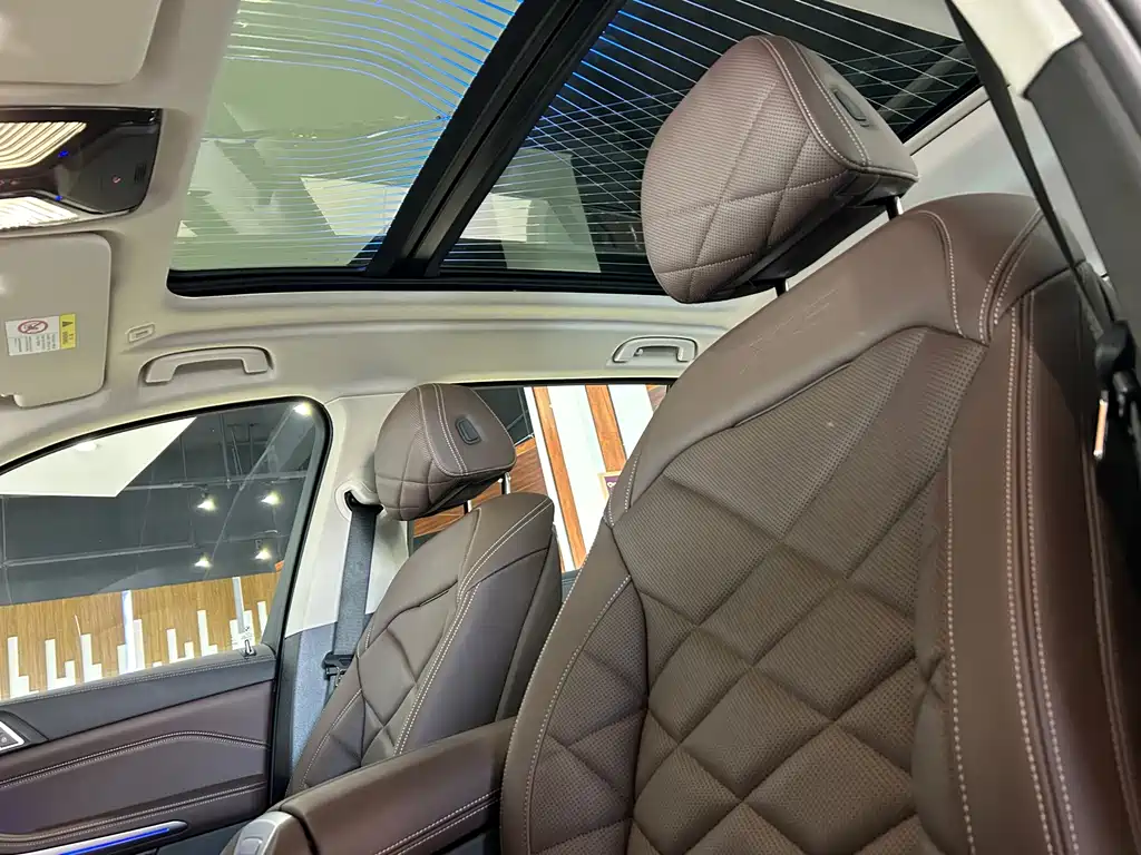 BMW X5 — миниатюра 11