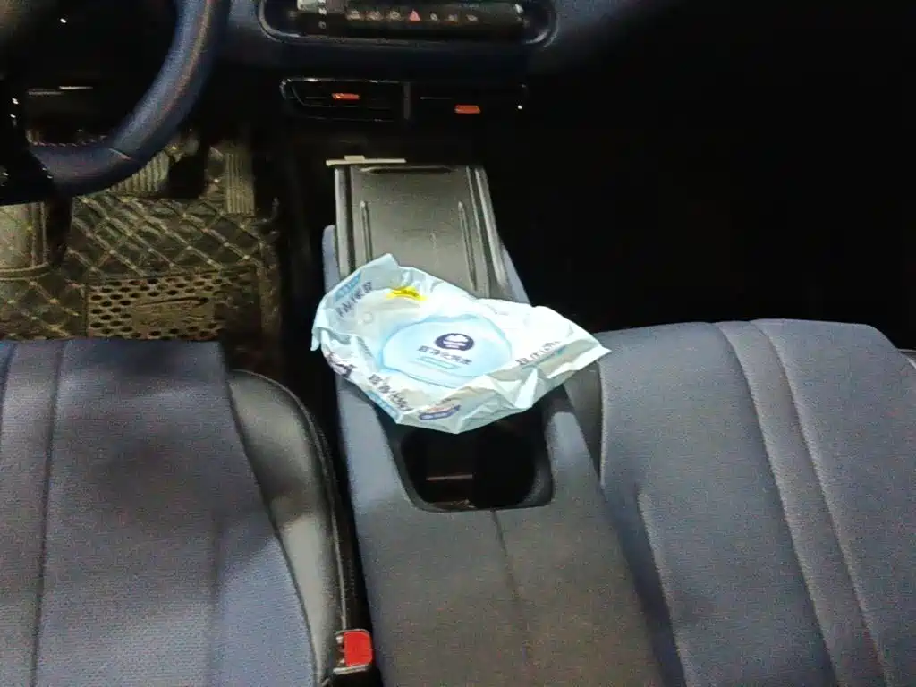 BYD Seagull 2025 305km Freedom