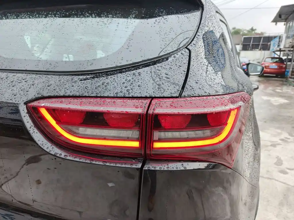 Jetour X70 — миниатюра 8