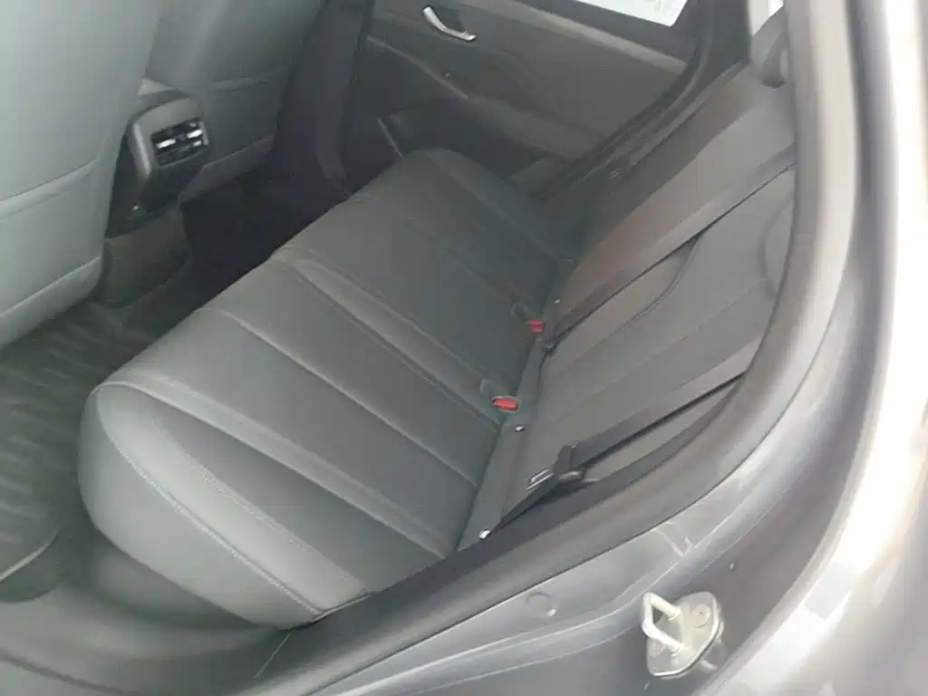 BYD Qin PLUS — миниатюра 17