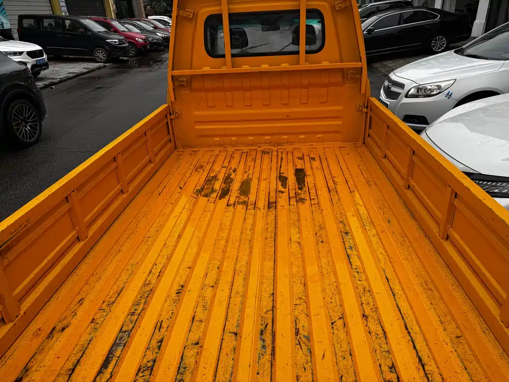 Jinbei Jinbei T3 — миниатюра 6