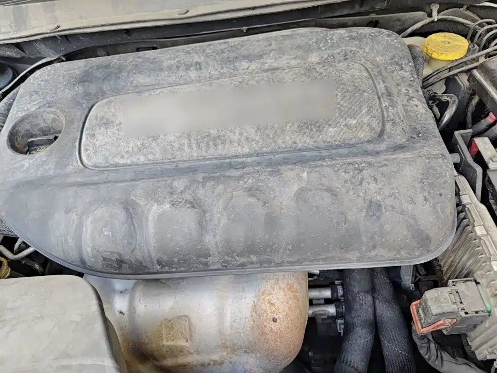 Jeep Cherokee — миниатюра 11