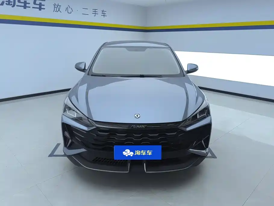 Aeolus Yixuan — миниатюра 2