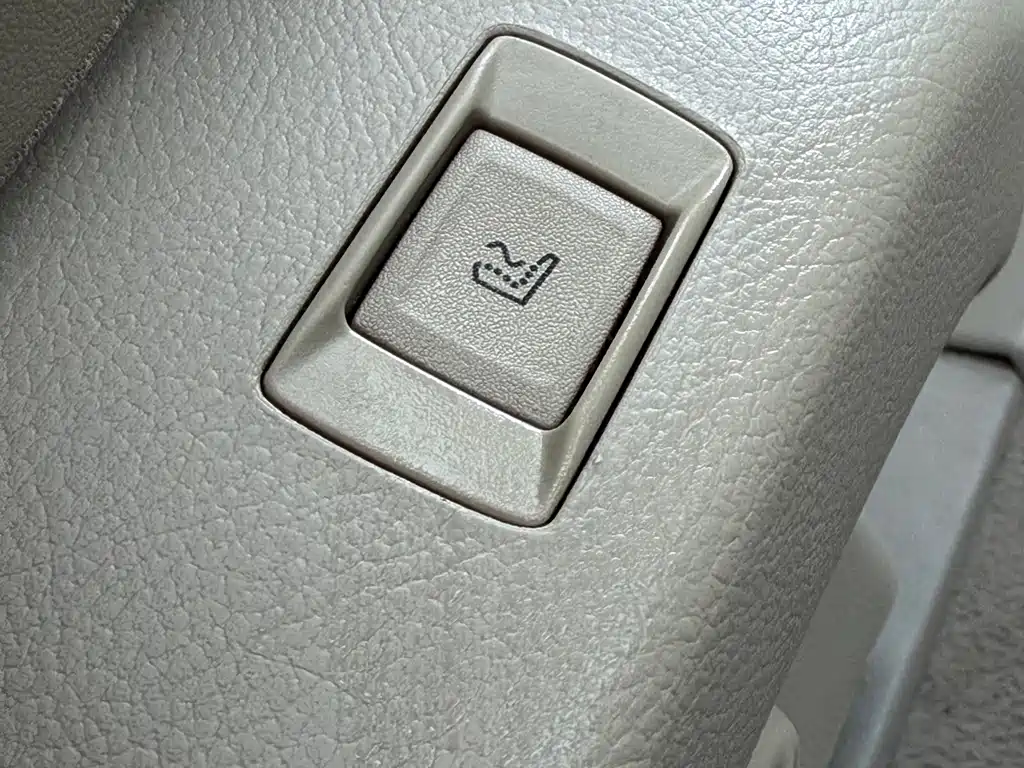 Buick GL8 2014 3.0L XT Luxury Flagship