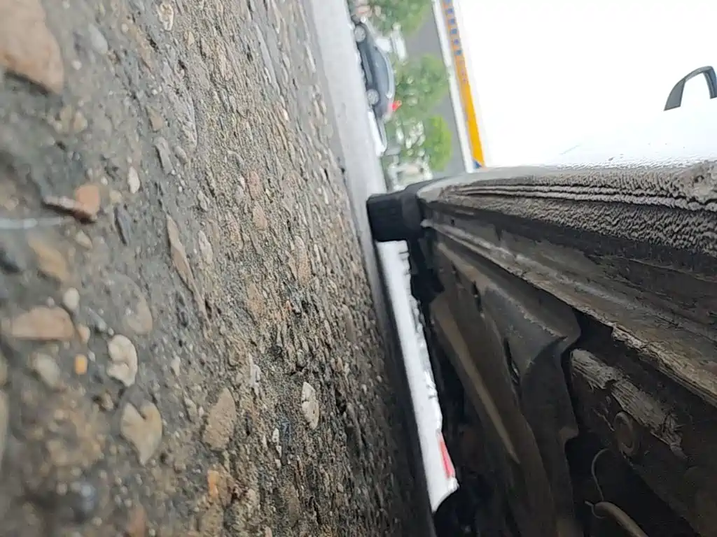 Volkswagen Polo — миниатюра 22