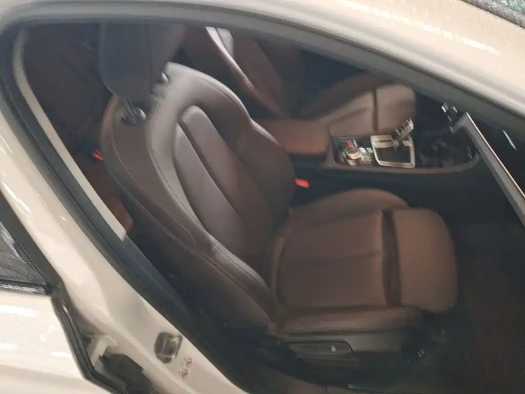BMW 1 Series — миниатюра 25