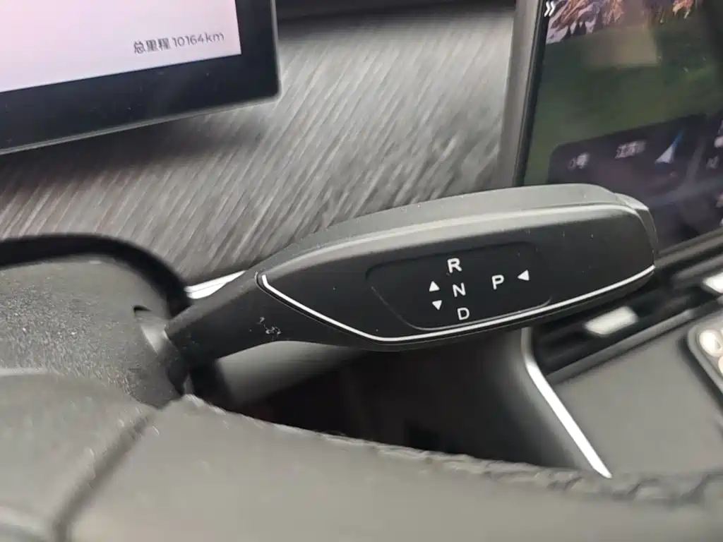 Fulwin Fengyun T9 — миниатюра 10