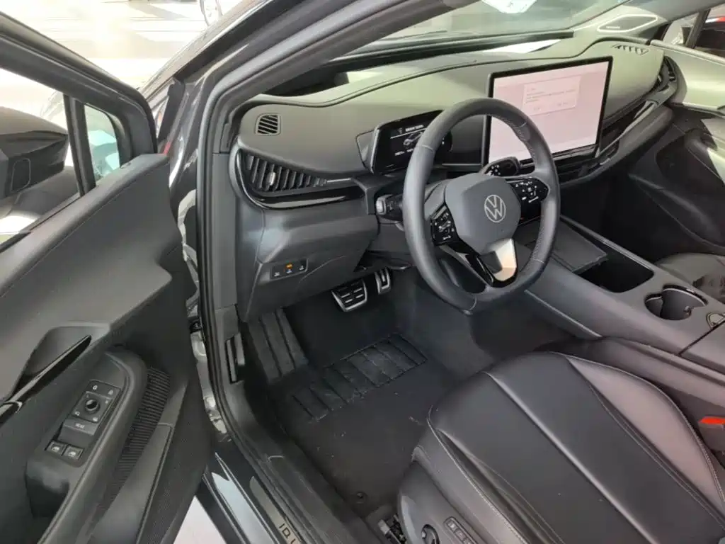 Volkswagen 06 — миниатюра 16