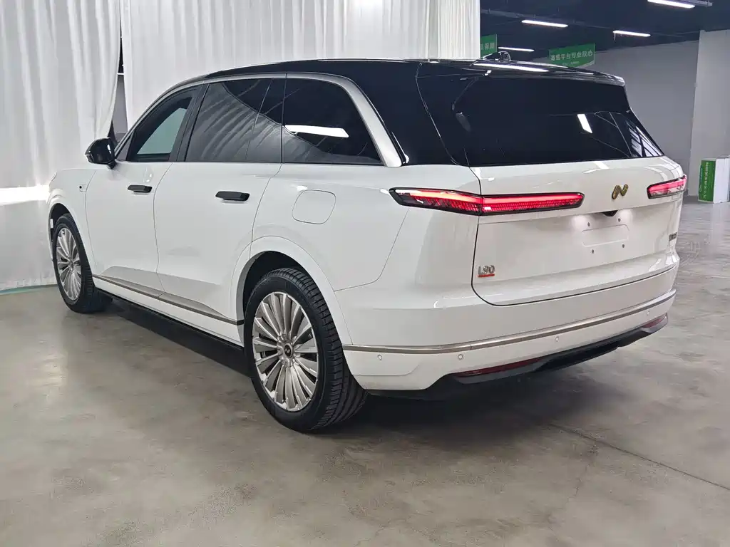 ONVO ONVO L90 — миниатюра 4