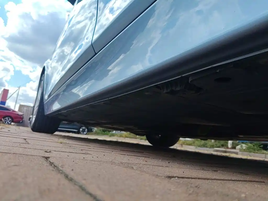 BMW 3 Series — миниатюра 22