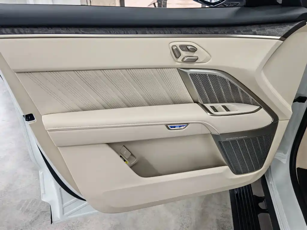 ONVO ONVO L90 — миниатюра 13
