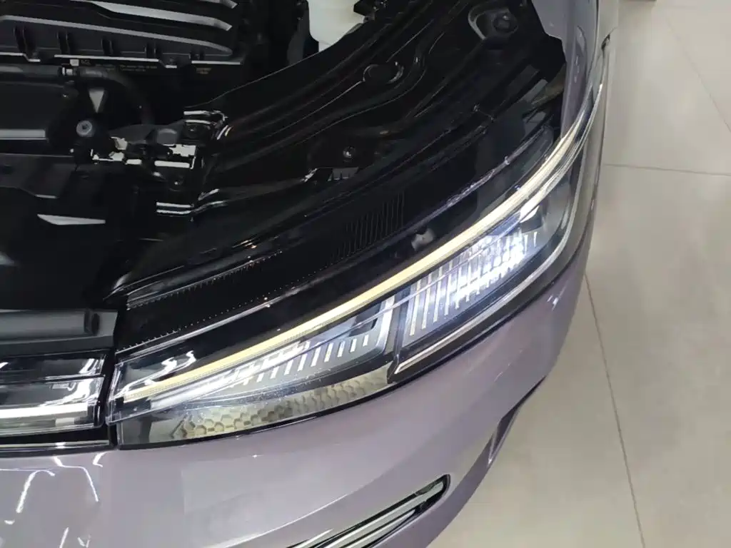 Volkswagen Passat — миниатюра 24