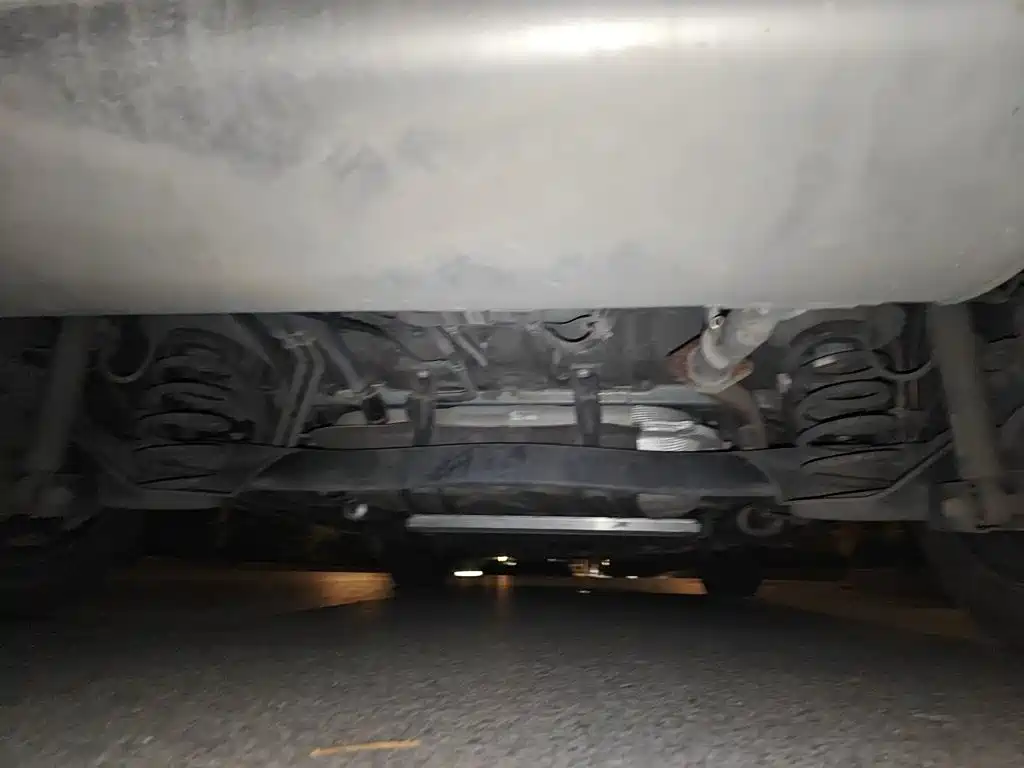 BYD MAX New Energy — миниатюра 22