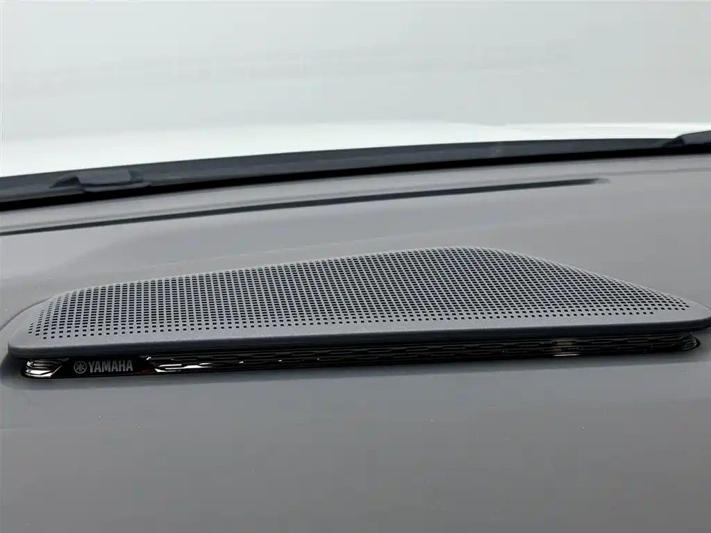 ZEEKR EXTREME KRYPTON 009