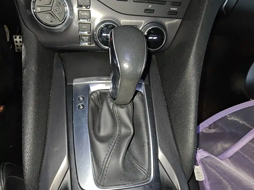 DS DS 5 — миниатюра 14