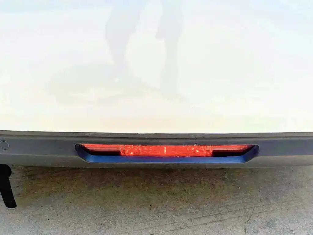 Citroen C5 — миниатюра 28