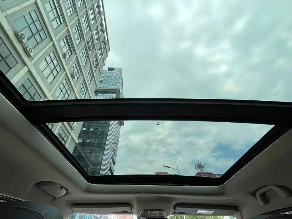 Beijing Off-Road BJ20 — миниатюра 16