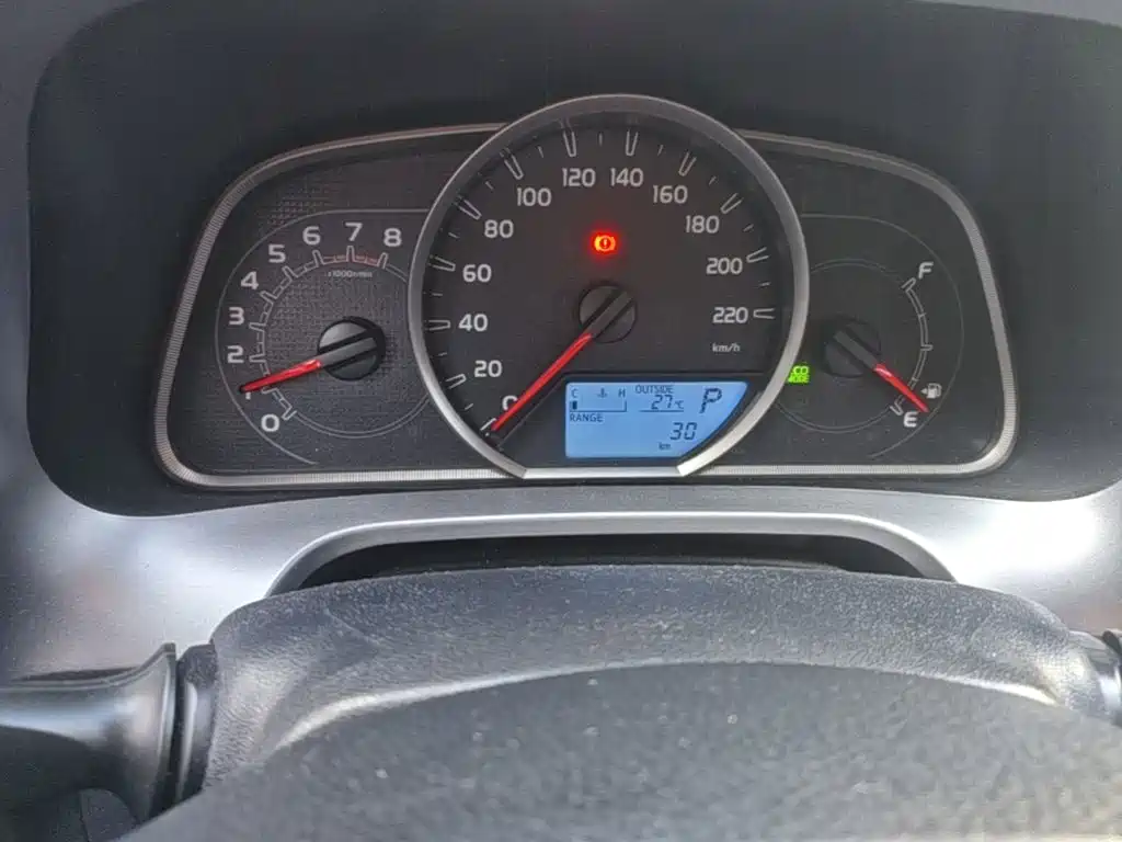 Toyota RAV4 — миниатюра 16