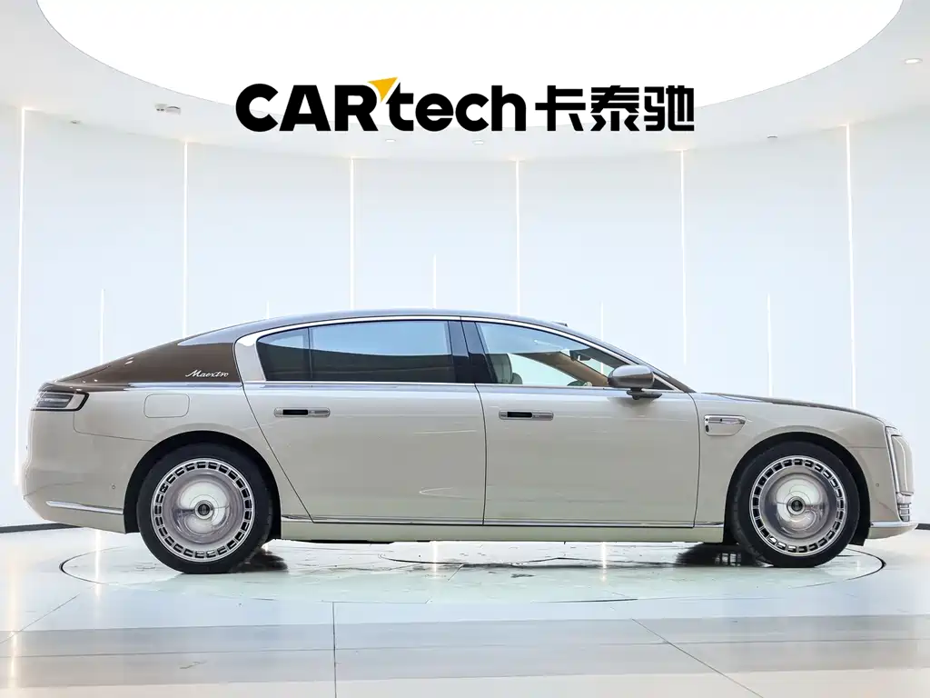 Zunjie Zunjie S800 — миниатюра 6