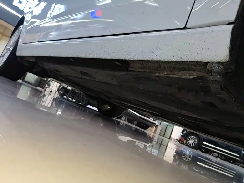Audi A3 — миниатюра 21