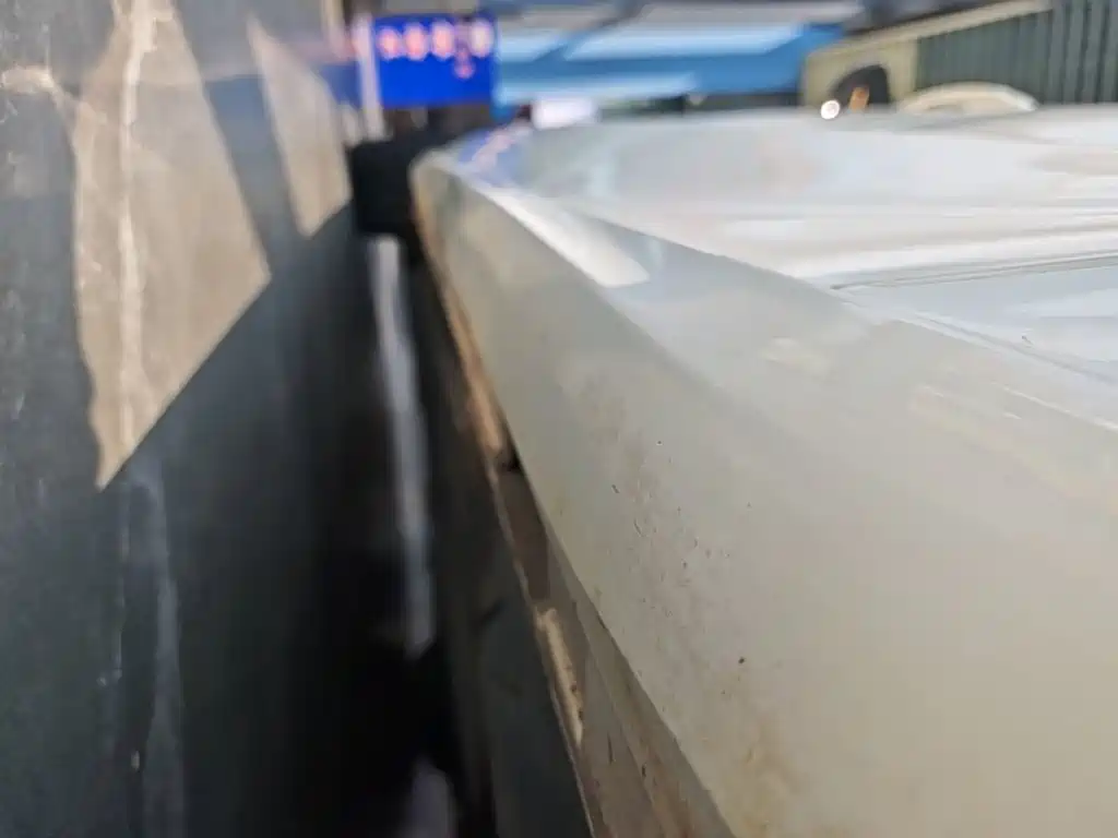 Ford Focus — миниатюра 22