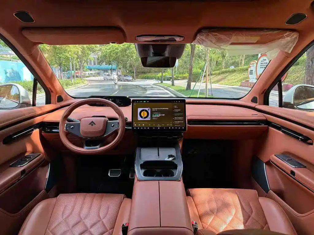 Hyper HT — миниатюра 9